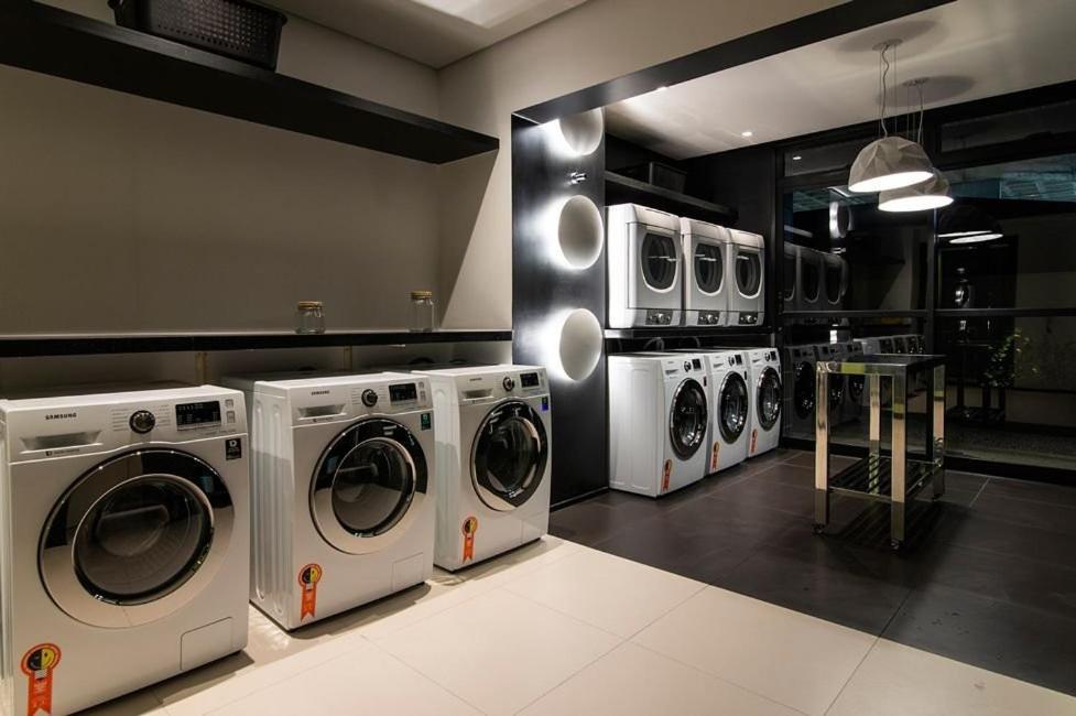 Apartamento Vo13 Conforto E Estilo No Bom Retiro *